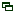 �ʃE�B���h�E�Ń����N